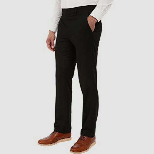 kenneth cole reaction dress pants